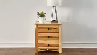 Night Stands